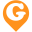 dadsguidetowdw.com icon