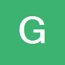 dadsw.com icon
