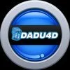 dadu4dpro19.com icon