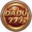dadu777cs.com icon
