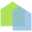 daduoo.com icon