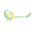 daduoriental.com icon