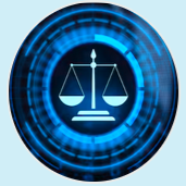 dadvakil.com icon