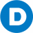 dadway.com icon
