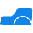 dadycar.com icon