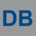 daebuild.in icon