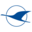 daec.de logo