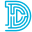 daed.com icon