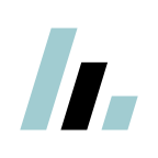 daedelow-parkett.de icon