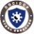 daegucidcp.kr icon
