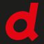 daehler-tuning.com icon