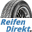 daekonline.dk icon