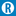 daektest.com icon