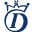 daelmansbanket.nl icon