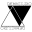 daemastudio.com icon