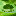 daemiweb.com icon