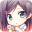 daemon-hentai.com icon