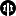 daemonforums.org icon