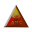 daemonlinks.com icon