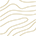 daenekindt-landscaping.be icon
