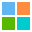 daensystem.com.br icon