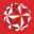 daep.gov.ae logo