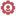 daepumps.com icon