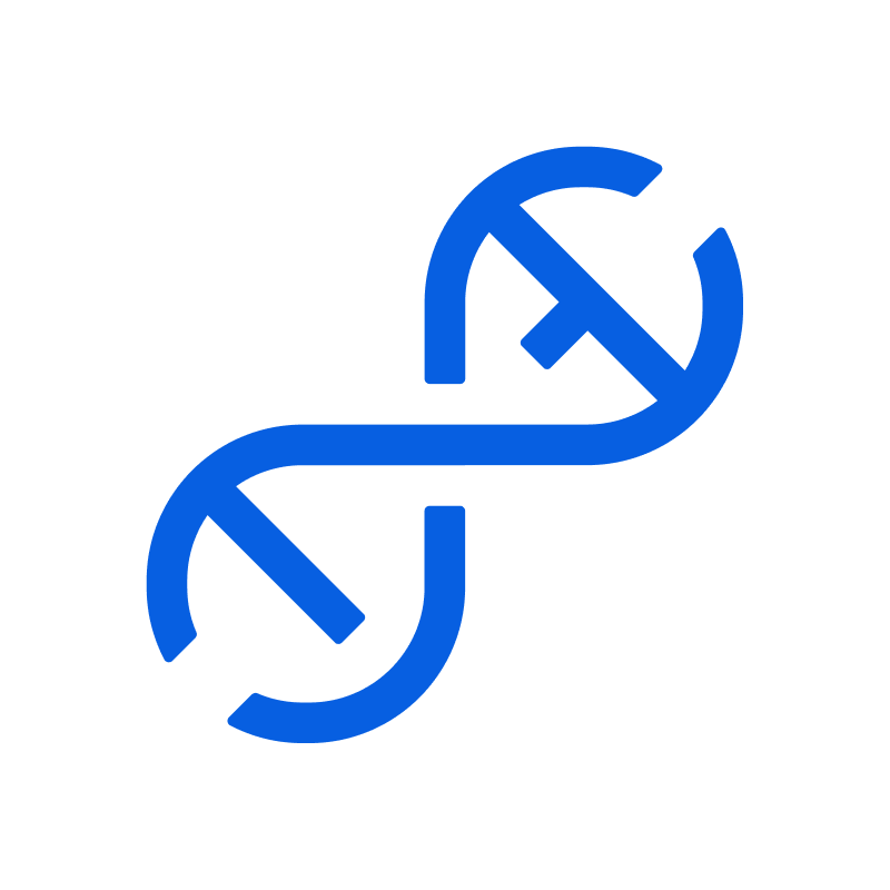 daertech.com icon