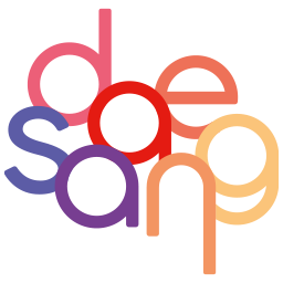 daesangfoundation.or.kr icon