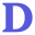 daester-schild-stiftung.ch icon