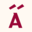 daetwyler-stiftung.ch icon