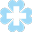 daev.ch icon
