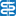 daev.com logo