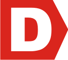 daewoo-enertec.com icon