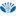 daewoo.com.pk logo
