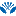 daewoolife.com icon