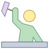 daewoos.ru icon