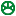 daeyeonintl.com icon
