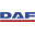 daf-newtonabbot.co.uk icon