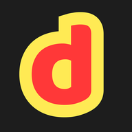 dafabet-sports.com icon