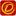dafabet-thailand.net icon