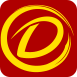 dafabet.biz icon