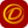 dafbet-app.in icon