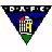 dafc.net icon