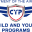 dafchildandyouth.com icon
