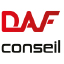 dafconseil.com icon