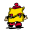 daffer.sk icon