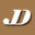 daffins.com icon