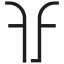daffne.com logo