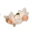 daffnet.org icon